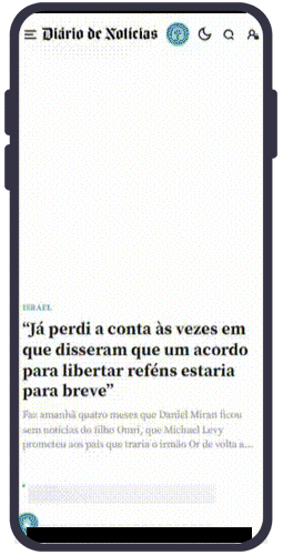 Intro Full Video Mobile