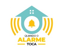Quando o Alarme Toca