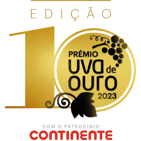 Uva de Ouro