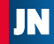 LOGO JN