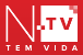 N TV LOGO