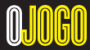O Jogo LOGO