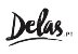 Delas LOGO