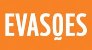 Evasões LOGO
